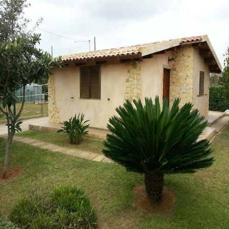 Villa Casa Stella Alguer Exterior foto